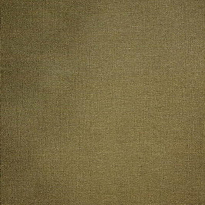 Dull Gold