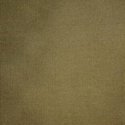 Dull Gold