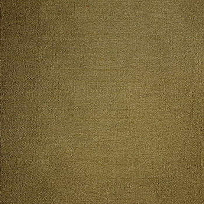 Kings Road - Doupioni Fabric Faux Silk Fabric by the Yard - Available in 45 Colors - Antique Bronze - Top Fabric - 27