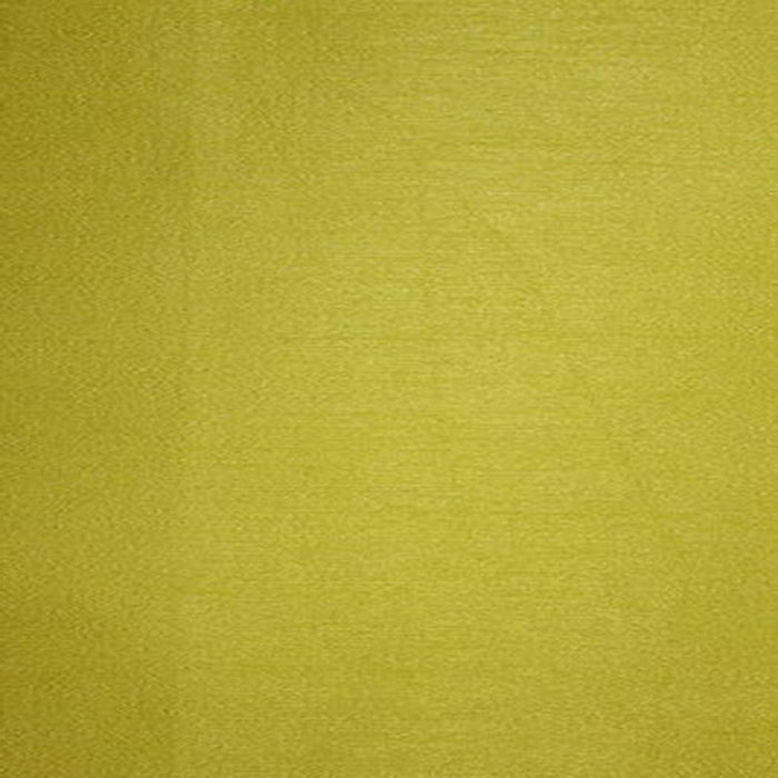 Kings Road - Doupioni Fabric Faux Silk Fabric by the Yard - Available in 45 Colors - Aurori - Top Fabric - 3