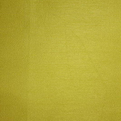 Kings Road - Doupioni Fabric Faux Silk Fabric by the Yard - Available in 45 Colors - Aurori - Top Fabric - 3