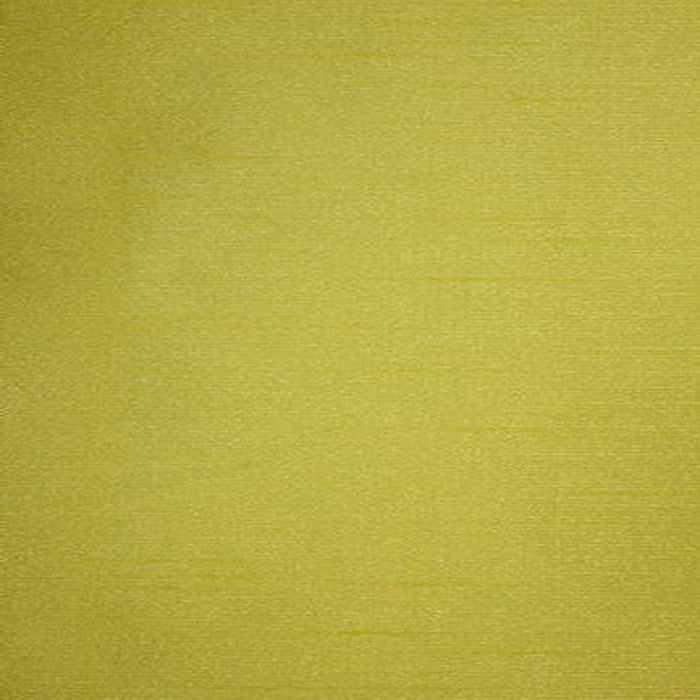 Kings Road - Doupioni Fabric Faux Silk Fabric by the Yard - Available in 45 Colors - Maize - Top Fabric - 4