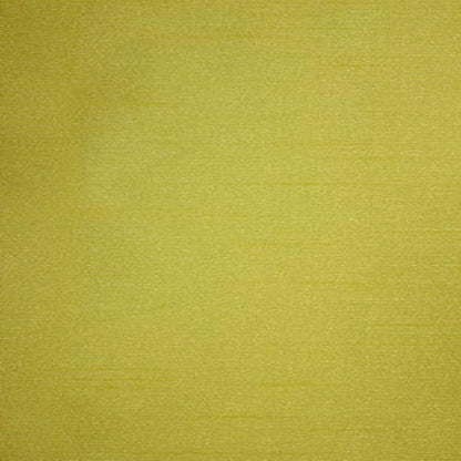 Kings Road - Doupioni Fabric Faux Silk Fabric by the Yard - Available in 45 Colors - Maize - Top Fabric - 4