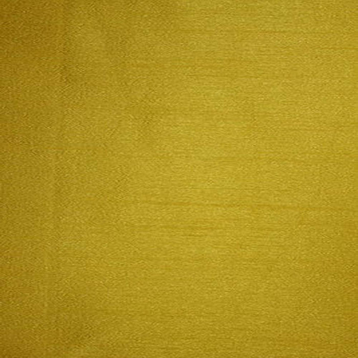 Kings Road - Doupioni Fabric Faux Silk Fabric by the Yard - Available in 45 Colors - Canary - Top Fabric - 5