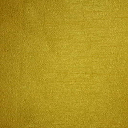 Kings Road - Doupioni Fabric Faux Silk Fabric by the Yard - Available in 45 Colors - Canary - Top Fabric - 5