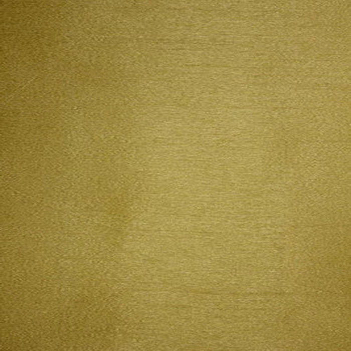 Kings Road - Doupioni Fabric Faux Silk Fabric by the Yard - Available in 45 Colors - Bamboo - Top Fabric - 6
