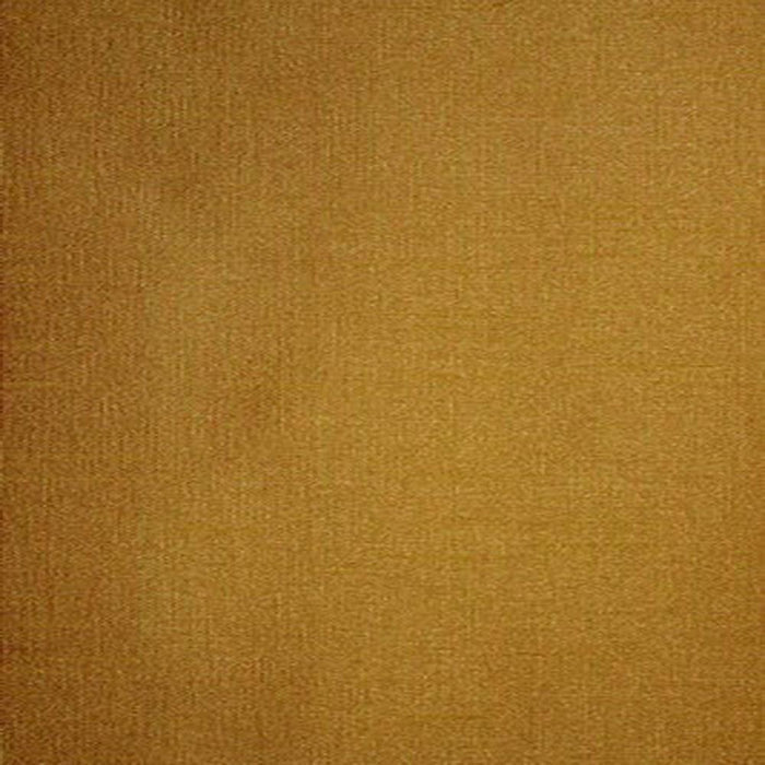 Kings Road - Doupioni Fabric Faux Silk Fabric by the Yard - Available in 45 Colors - Amber - Top Fabric - 7