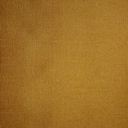 Kings Road - Doupioni Fabric Faux Silk Fabric by the Yard - Available in 45 Colors - Amber - Top Fabric - 7