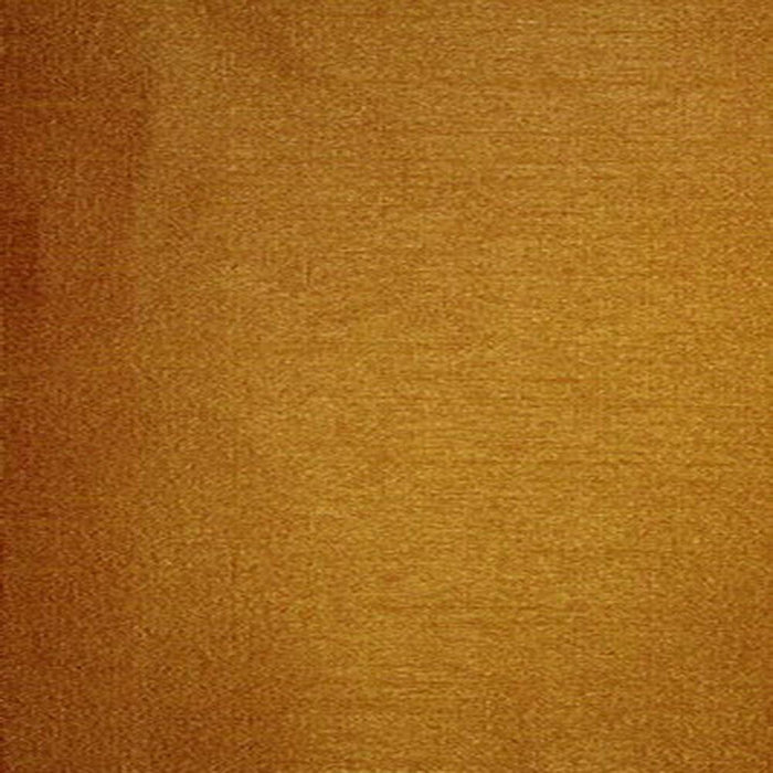 Kings Road - Doupioni Fabric Faux Silk Fabric by the Yard - Available in 45 Colors - Honey Gold - Top Fabric - 8