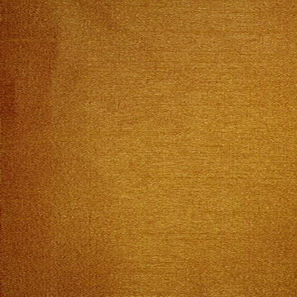 Kings Road - Doupioni Fabric Faux Silk Fabric by the Yard - Available in 45 Colors - Honey Gold - Top Fabric - 8