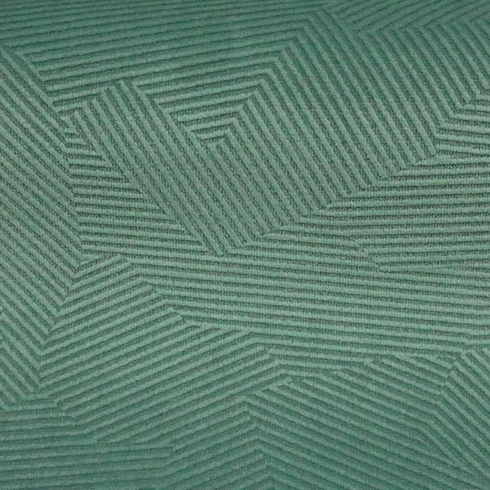 Laguna