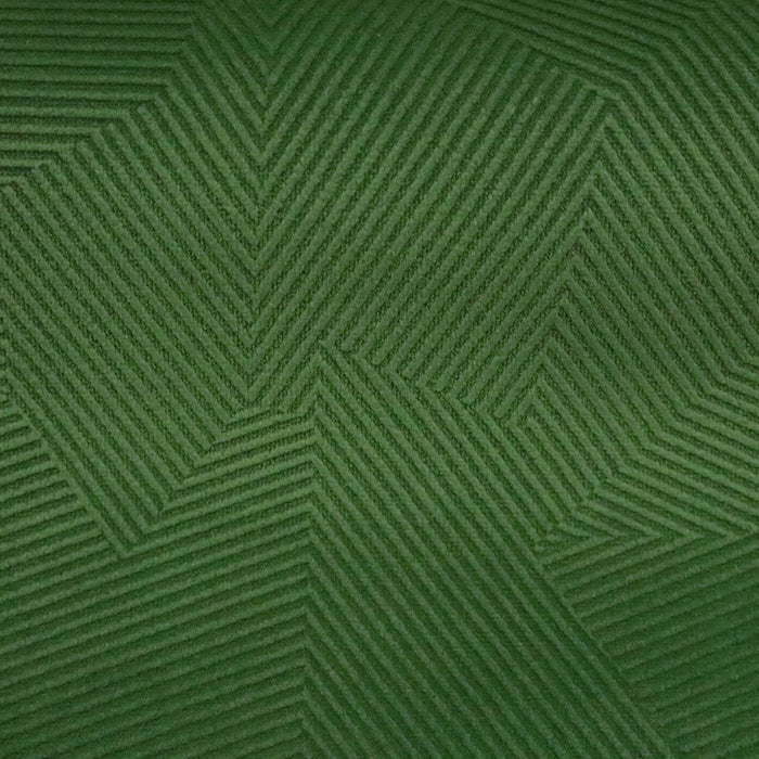SIMONE - SOLID GEOMETRIC PATTERN TEXTURED UPHOLSTERY FABRIC BY THE YARD