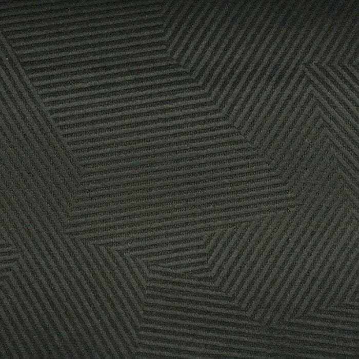 SIMONE - SOLID GEOMETRIC PATTERN TEXTURED UPHOLSTERY FABRIC BY THE YARD