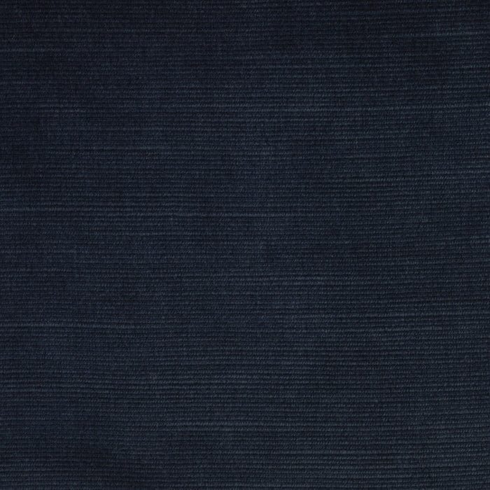 SLOANE - SLUBBED PLUSH LUXURIOUS VELVET UPHOLSTERY FABRIC BY THE YARD