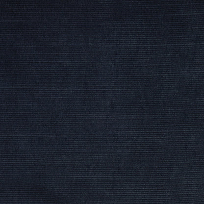 SLOANE - SLUBBED PLUSH LUXURIOUS VELVET UPHOLSTERY FABRIC BY THE YARD