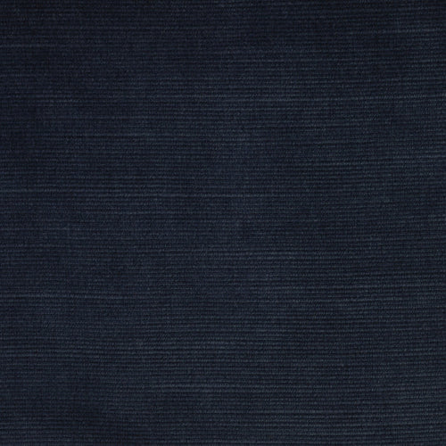 SLOANE - SLUBBED PLUSH LUXURIOUS VELVET UPHOLSTERY FABRIC BY THE YARD