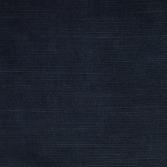 SLOANE - SLUBBED PLUSH LUXURIOUS VELVET UPHOLSTERY FABRIC BY THE YARD