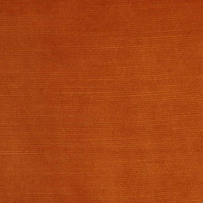 Satsuma