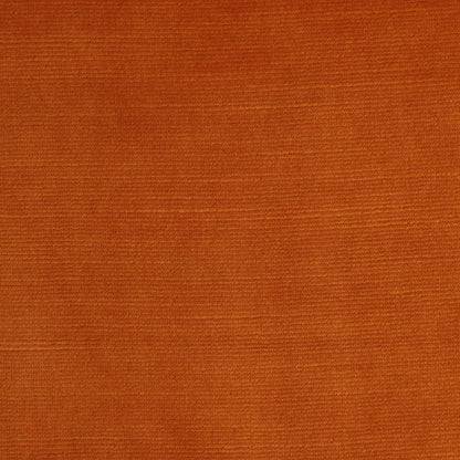 Satsuma