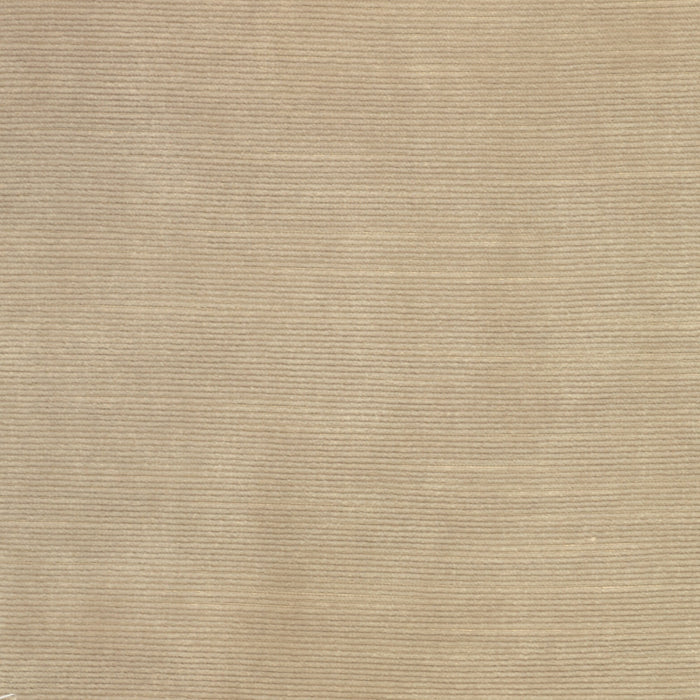 Vanilla