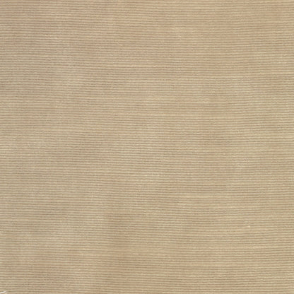 Vanilla