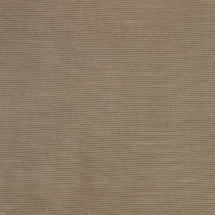 SLOANE - SLUBBED PLUSH LUXURIOUS VELVET UPHOLSTERY FABRIC BY THE YARD