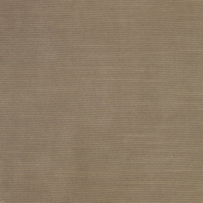 SLOANE - SLUBBED PLUSH LUXURIOUS VELVET UPHOLSTERY FABRIC BY THE YARD