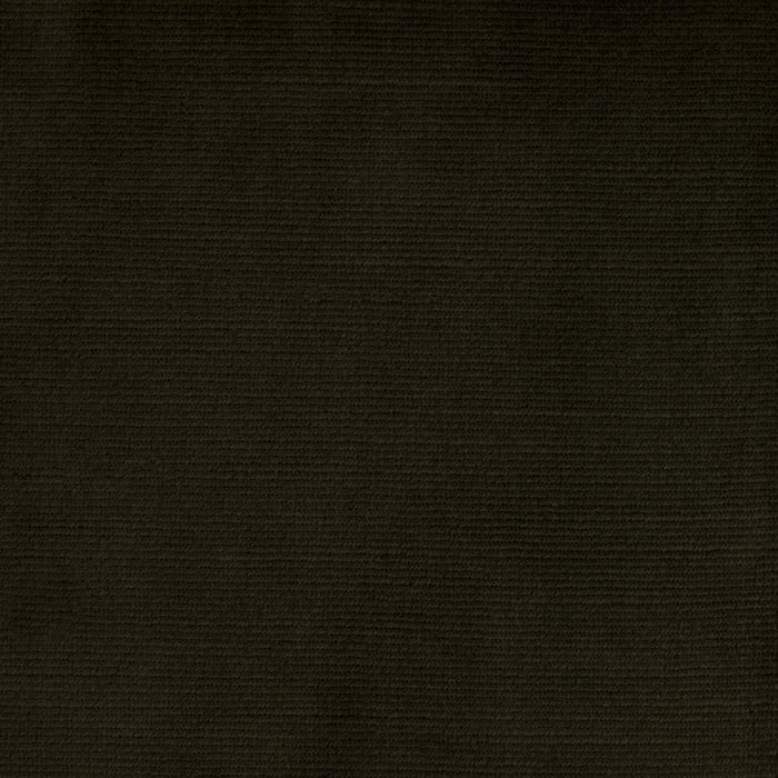 SLOANE - SLUBBED PLUSH LUXURIOUS VELVET UPHOLSTERY FABRIC BY THE YARD