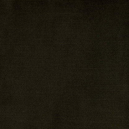 SLOANE - SLUBBED PLUSH LUXURIOUS VELVET UPHOLSTERY FABRIC BY THE YARD