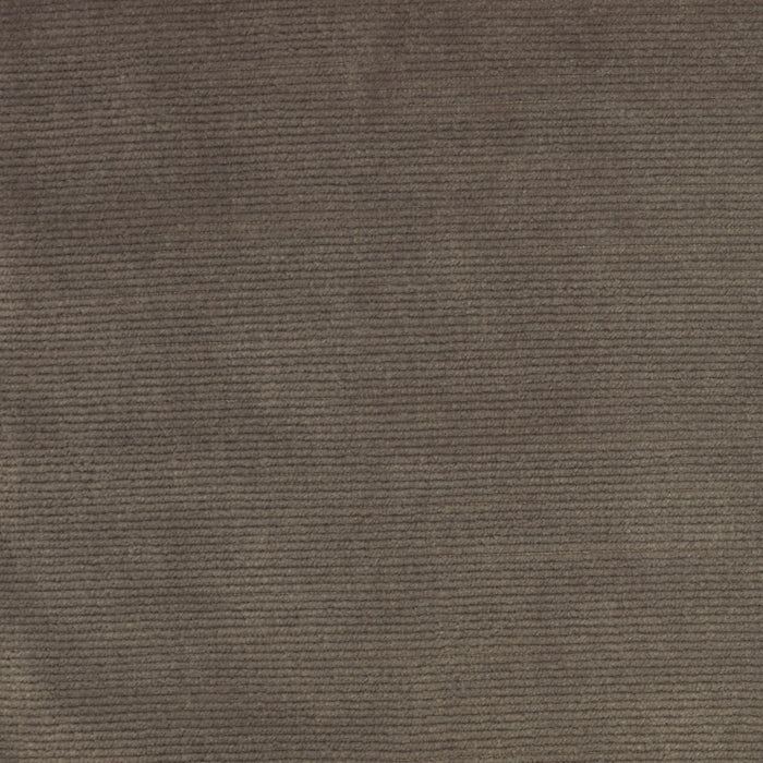 SLOANE - SLUBBED PLUSH LUXURIOUS VELVET UPHOLSTERY FABRIC BY THE YARD