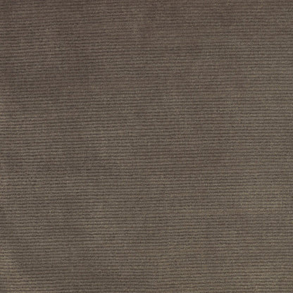 SLOANE - SLUBBED PLUSH LUXURIOUS VELVET UPHOLSTERY FABRIC BY THE YARD