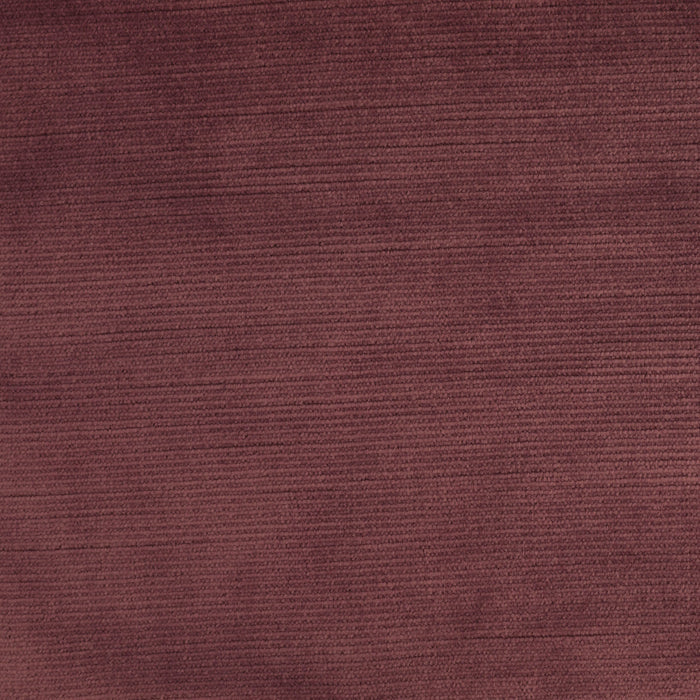 SLOANE - SLUBBED PLUSH LUXURIOUS VELVET UPHOLSTERY FABRIC BY THE YARD