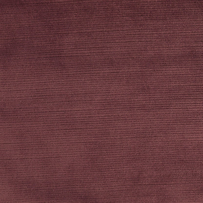 SLOANE - SLUBBED PLUSH LUXURIOUS VELVET UPHOLSTERY FABRIC BY THE YARD