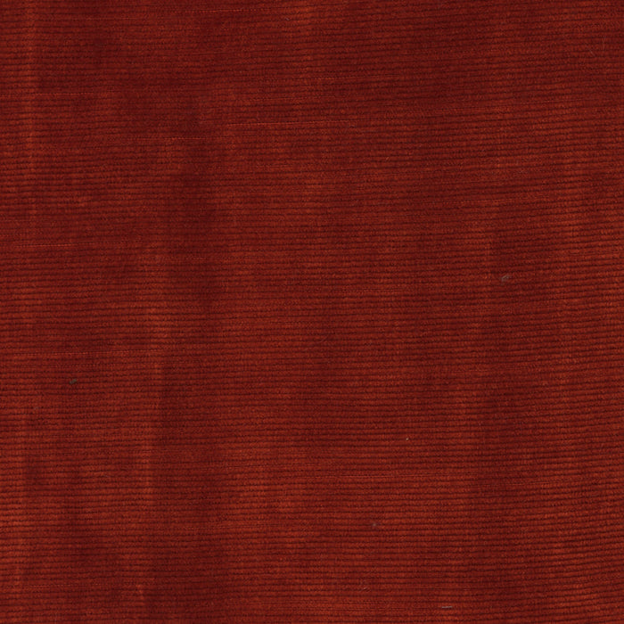 SLOANE - SLUBBED PLUSH LUXURIOUS VELVET UPHOLSTERY FABRIC BY THE YARD