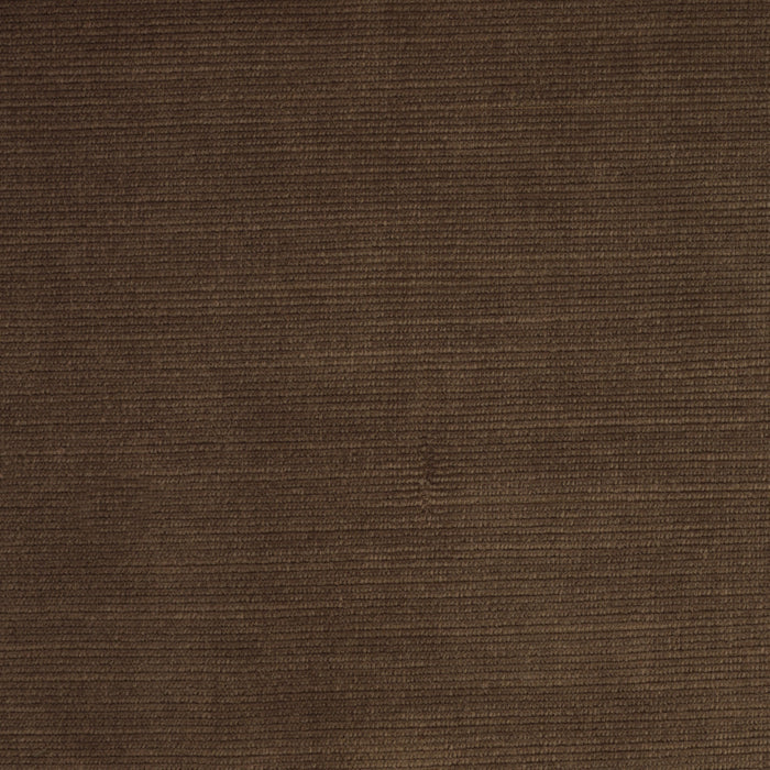 SLOANE - SLUBBED PLUSH LUXURIOUS VELVET UPHOLSTERY FABRIC BY THE YARD