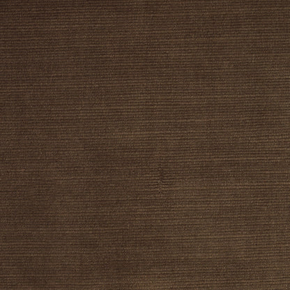 SLOANE - SLUBBED PLUSH LUXURIOUS VELVET UPHOLSTERY FABRIC BY THE YARD