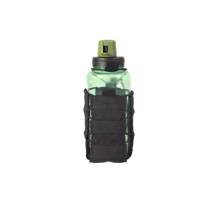 Soft Taco | HSG-11AT