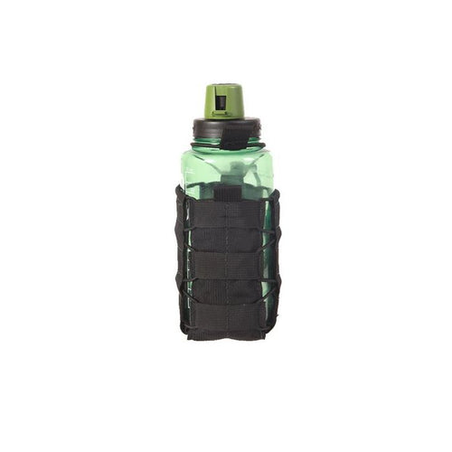 Soft Taco | HSG-11AT