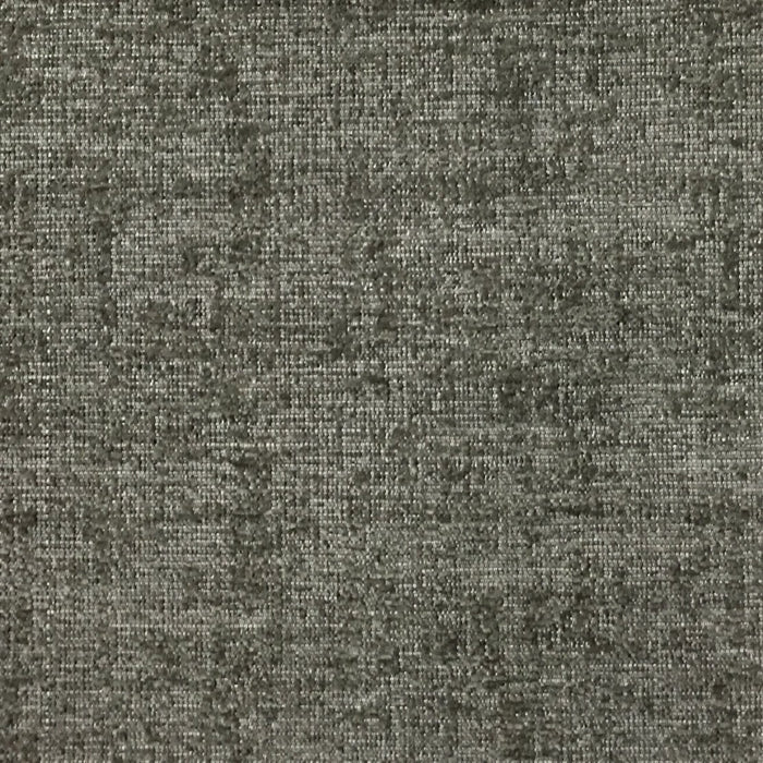 Splendid - Basic Textured Chenille Fabric Upholstery Fabric by the Yard - Available in 17 Colors - Feather - Top Fabric - 1