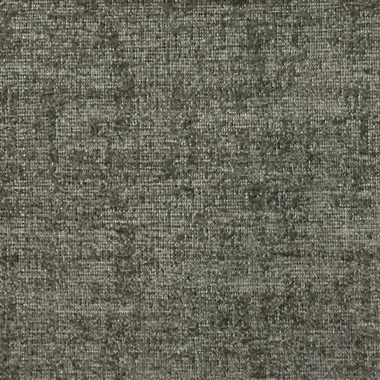 Splendid - Basic Textured Chenille Fabric Upholstery Fabric by the Yard - Available in 17 Colors - Feather - Top Fabric - 1