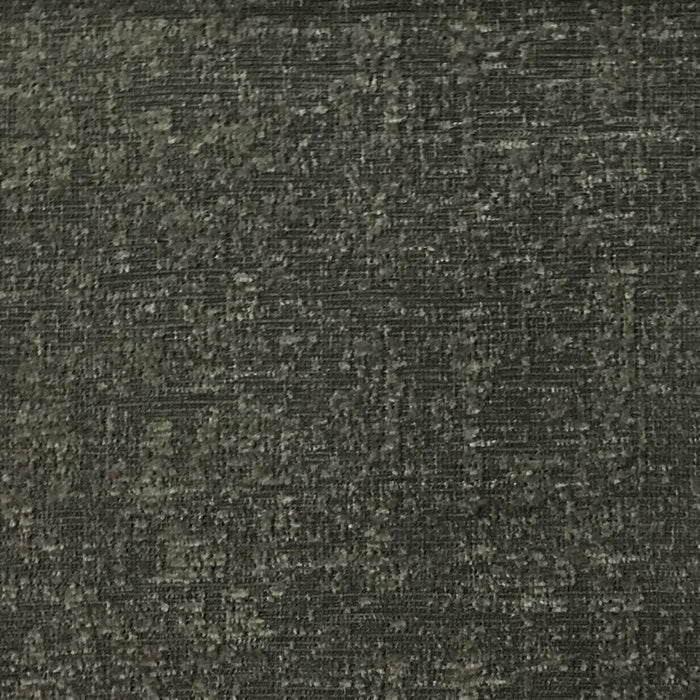 Gunmetal