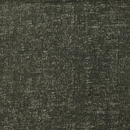 Gunmetal
