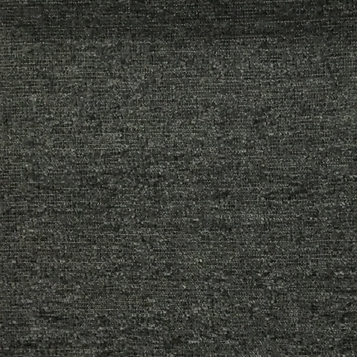 Slate