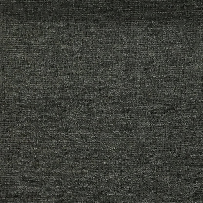 Slate