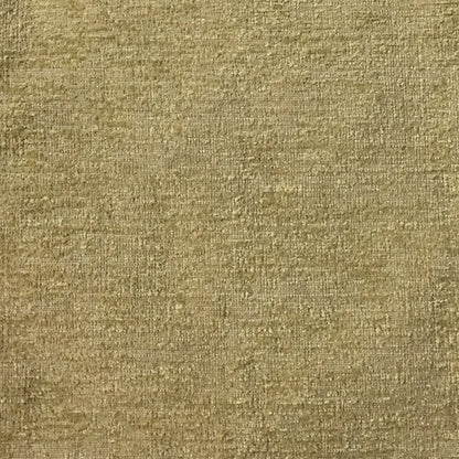 Splendid - Basic Textured Chenille Fabric Upholstery Fabric by the Yard - Available in 17 Colors - Sesame - Top Fabric - 4
