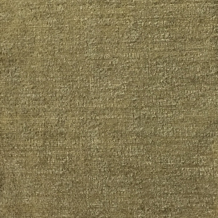 Splendid - Basic Textured Chenille Fabric Upholstery Fabric by the Yard - Available in 17 Colors - Prairie - Top Fabric - 5