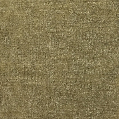 Splendid - Basic Textured Chenille Fabric Upholstery Fabric by the Yard - Available in 17 Colors - Prairie - Top Fabric - 5