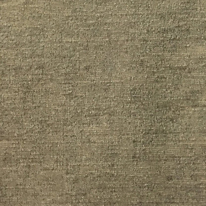 Splendid - Basic Textured Chenille Fabric Upholstery Fabric by the Yard - Available in 17 Colors - Parchment - Top Fabric - 6
