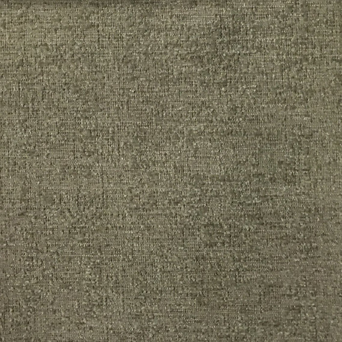 Splendid - Basic Textured Chenille Fabric Upholstery Fabric by the Yard - Available in 17 Colors - Dove - Top Fabric - 7