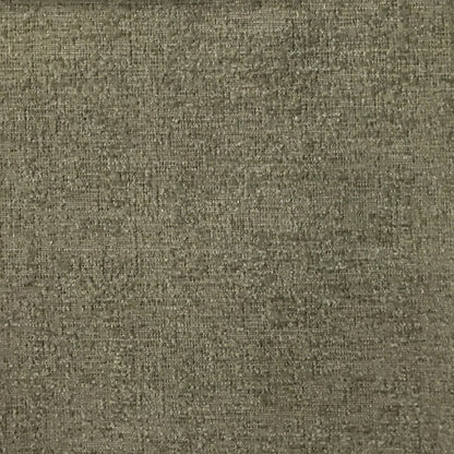 Splendid - Basic Textured Chenille Fabric Upholstery Fabric by the Yard - Available in 17 Colors - Dove - Top Fabric - 7